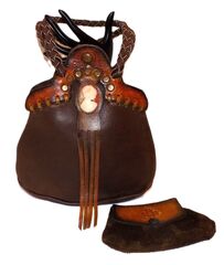Product images  of 