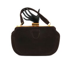 Product images  of 