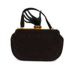 Product images  of 