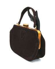 Product images  of 