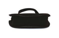 Product images  of 