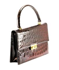 Product images  of 