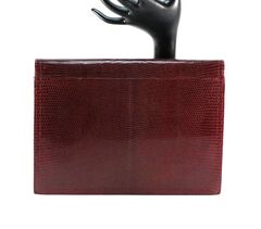 Product images  of 