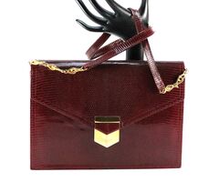 Product images  of 