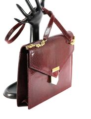 Product images  of 