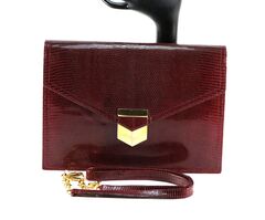 Product images  of 
