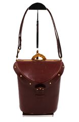 Product images  of 