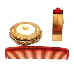 Product images  of 