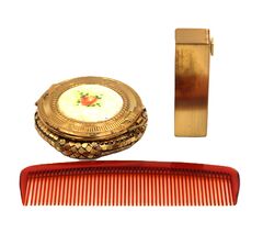 Product images  of 