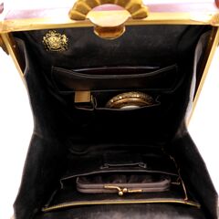 Product images  of 