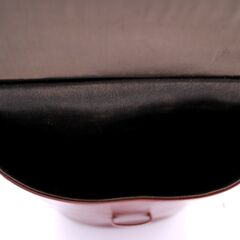 Product images  of 