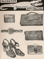Product images  of 
