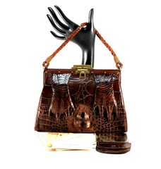 Product images  of 