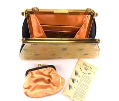 Product images  of 