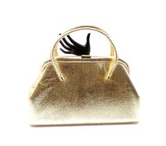Product images  of 