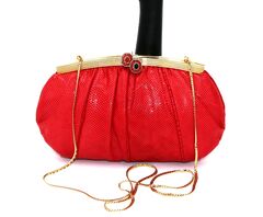 Product images  of 