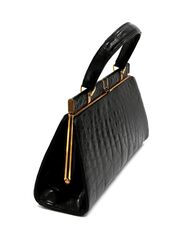 Product images  of 