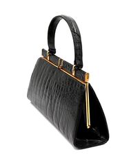 Product images  of 