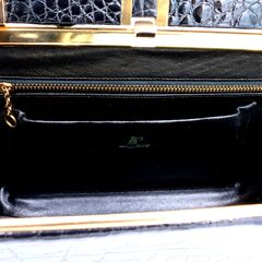 Product images  of 