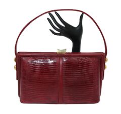 Product images  of 