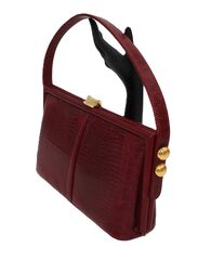 Product images  of 