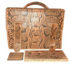 Product images  of 