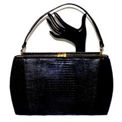 Product images  of 