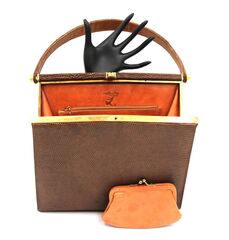 Product images  of 