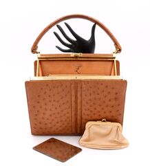 Product images  of 