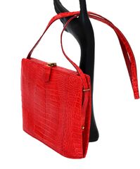 Product images  of 