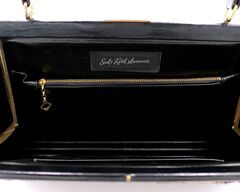 Product images  of 