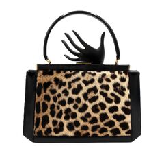 Product images  of 