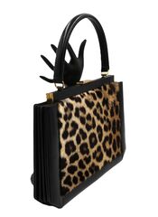 Product images  of 