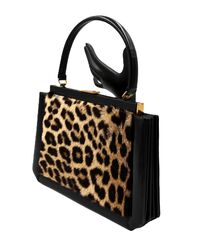 Product images  of 