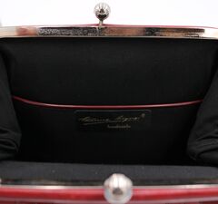 Product images  of 