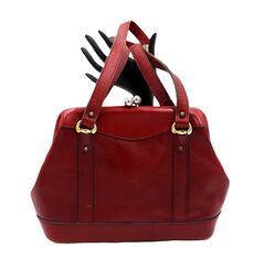 Product images  of 