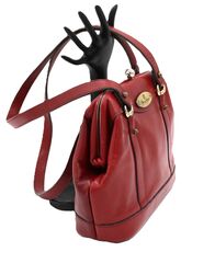 Product images  of 