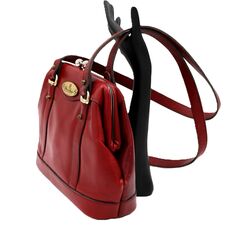 Product images  of 
