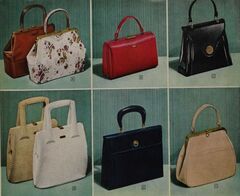 Product images  of 