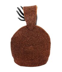Product images  of 