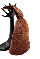 Product images  of 