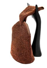 Product images  of 