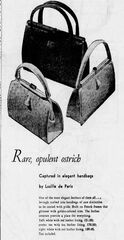 Product images  of 