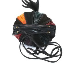 Product images  of 