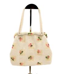 Product images  of 