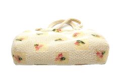 Product images  of 