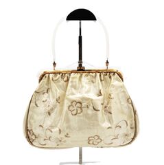 Product images  of 