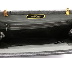 Product images  of 