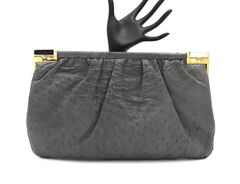 Product images  of 