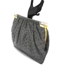 Product images  of 